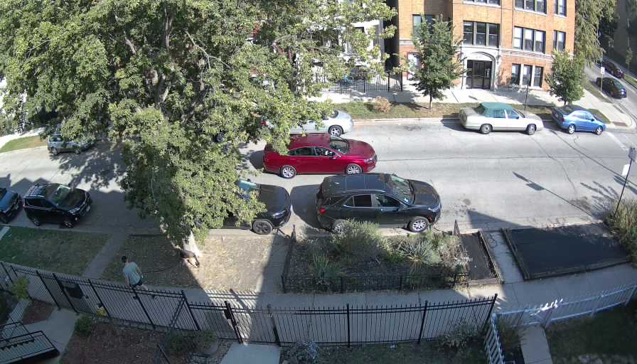 Reolink Camera One_00_Reolink Home Hub One_20251003151046.jpg